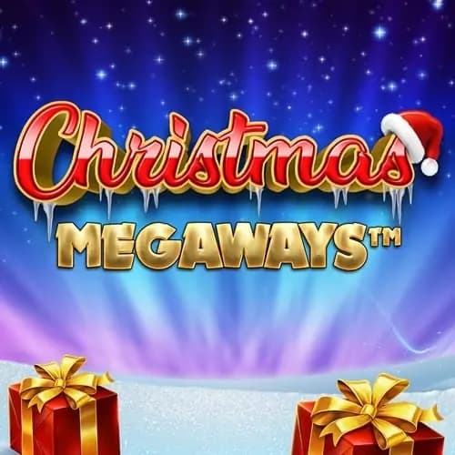 Christmas Megaways