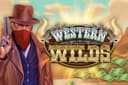 slot-review