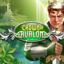 slot-review