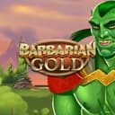 slot-review