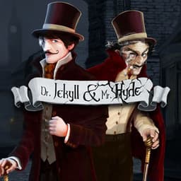 review-image