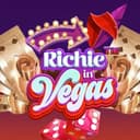 slot-review