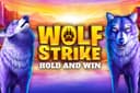 slot-review