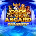 slot-review
