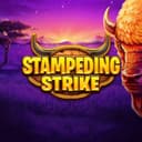 slot-review