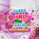 slot-review