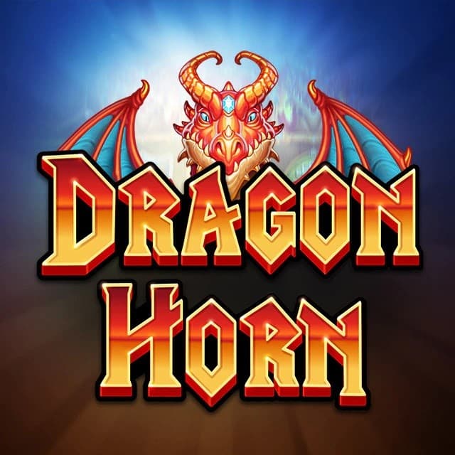 Dragon Horn