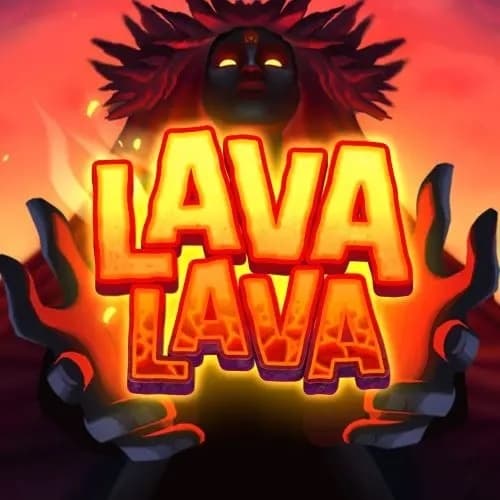 Lava Lava