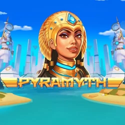 Pyramyth