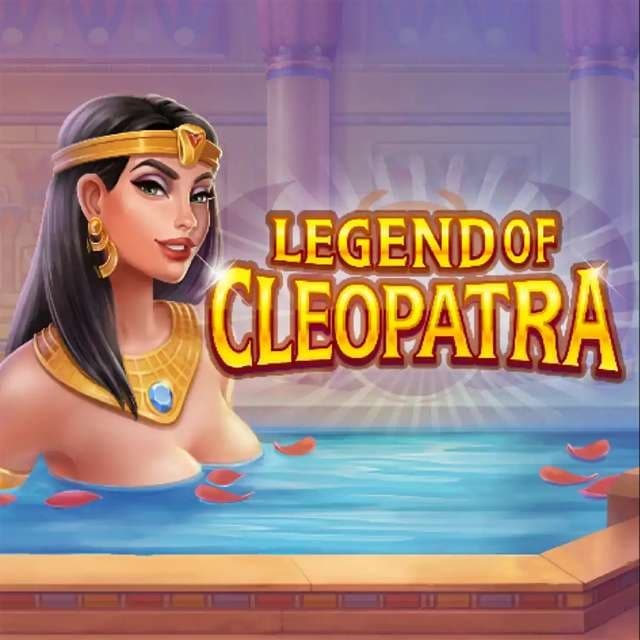 Legend of Cleopatra