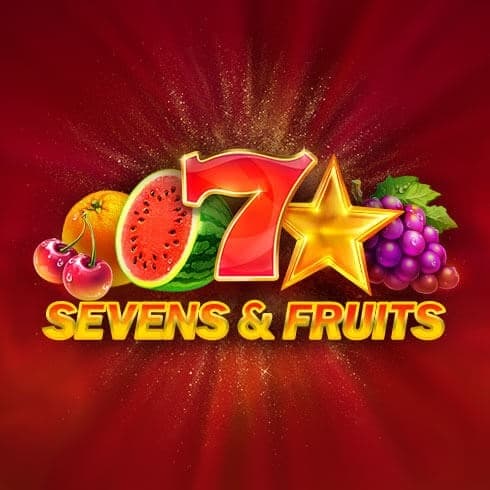 Sevens&Fruits