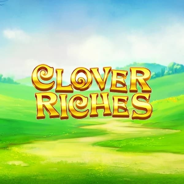 Clover Riches