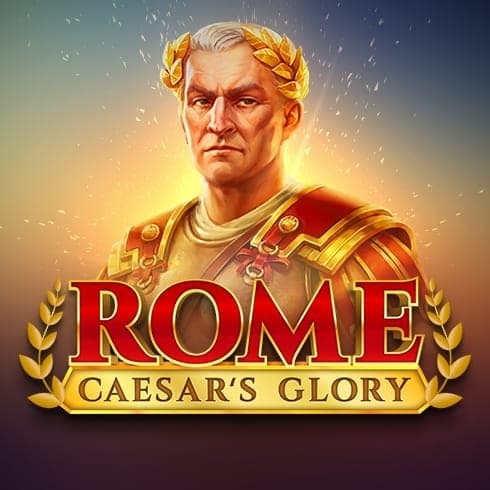 Rome: Caesar's Glory