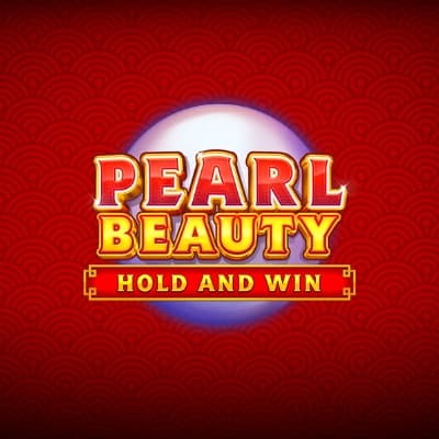 Pearl Beauty: Hold and Win