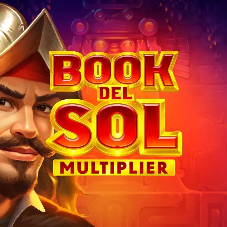 Book del Sol: Multiplier