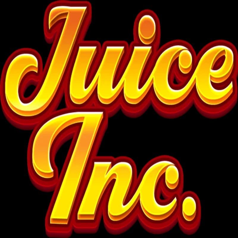 Juice Inc.