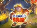slot-review