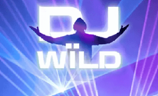 DJ Wïld