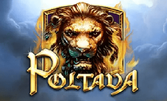 Poltava