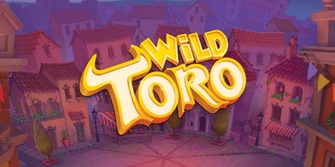 Wild Toro