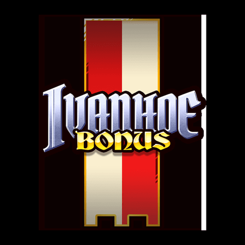 Ivanhoe