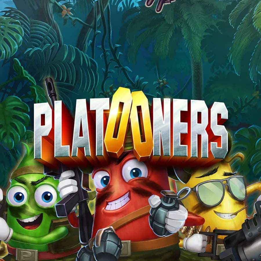 Platooners