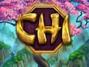 slot-review