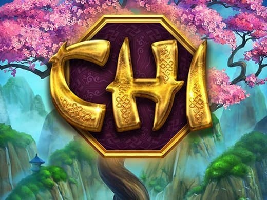 Chi