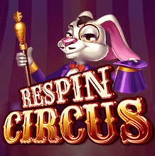 Respin Circus