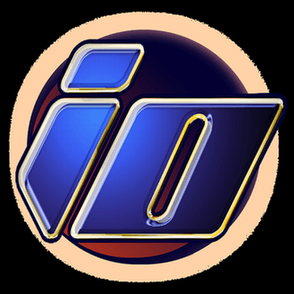 Io
