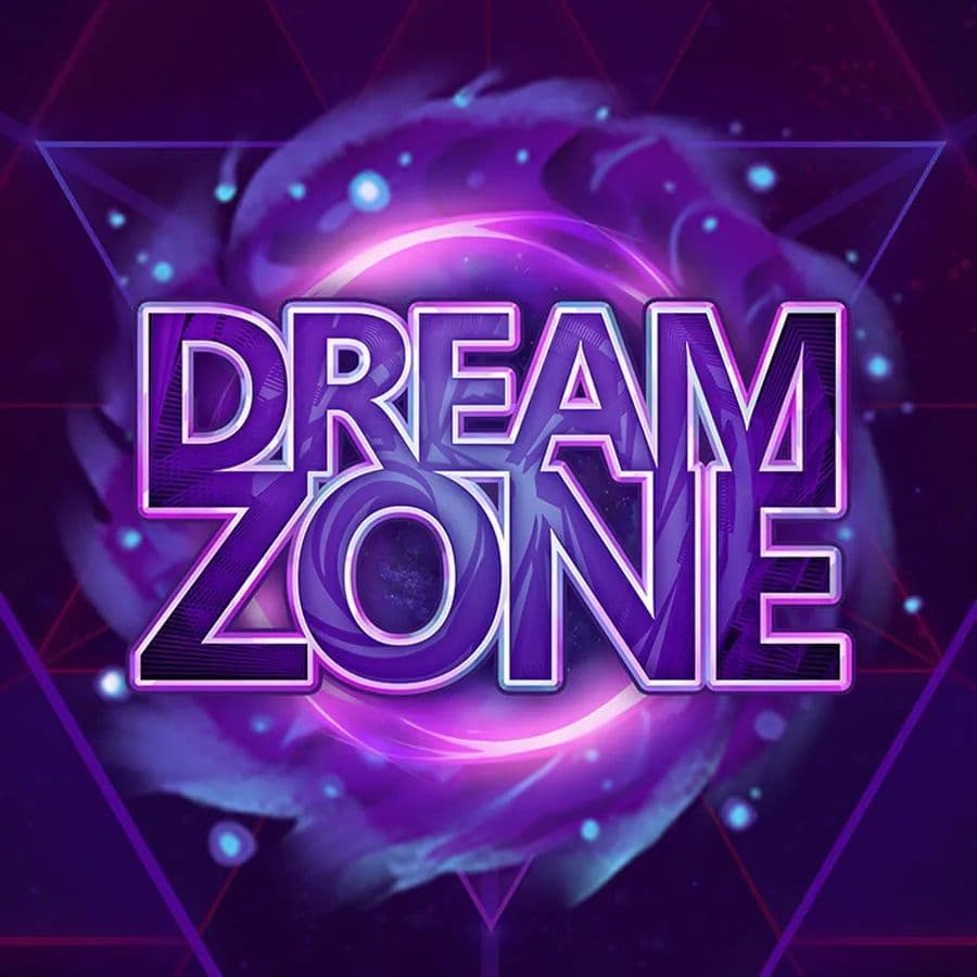 Dreamzone