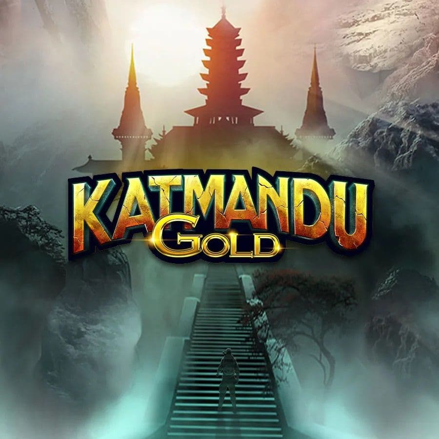 Katmandu Gold