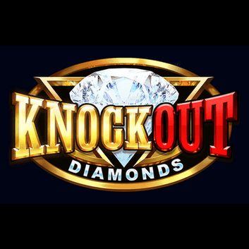 Knockout Diamonds
