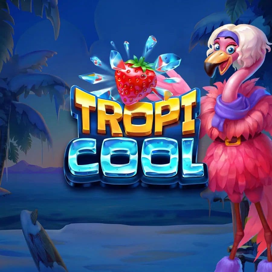 Tropicool