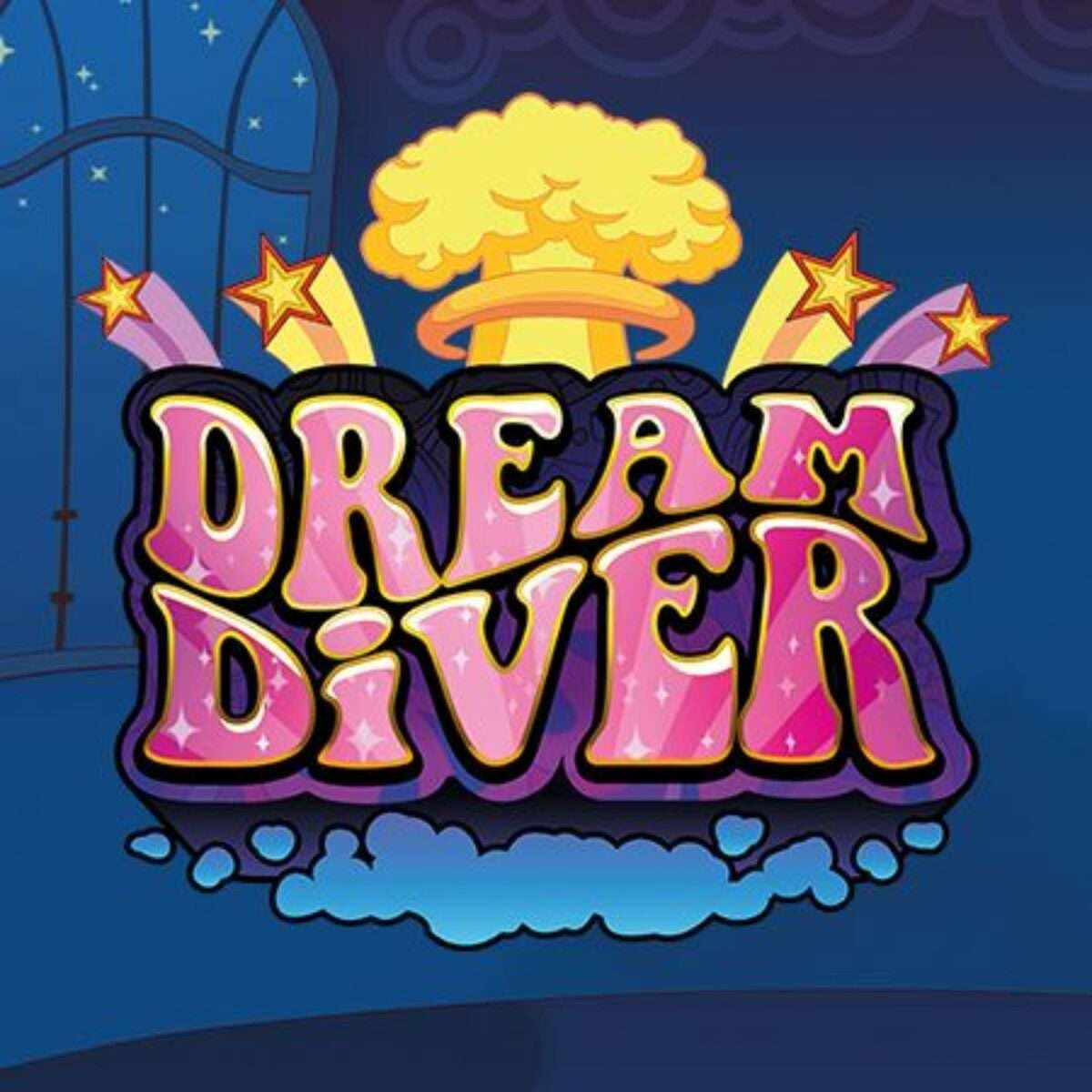 Dream Diver