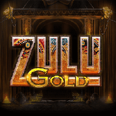 Zulu Gold