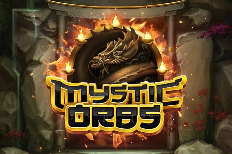 Mystic Orbs