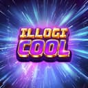 slot-review