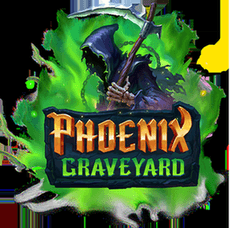 Phoenix Graveyard
