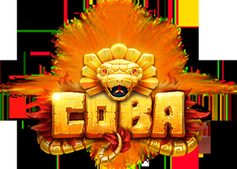 Coba