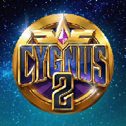 Cygnus 2