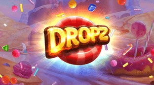 Dropz