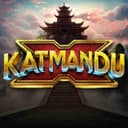 slot-review