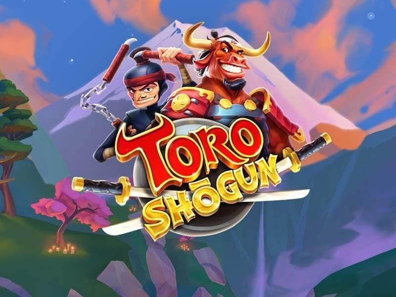 Toro Shōgun