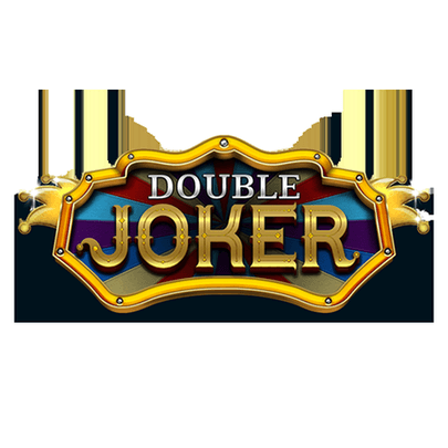 Double Joker