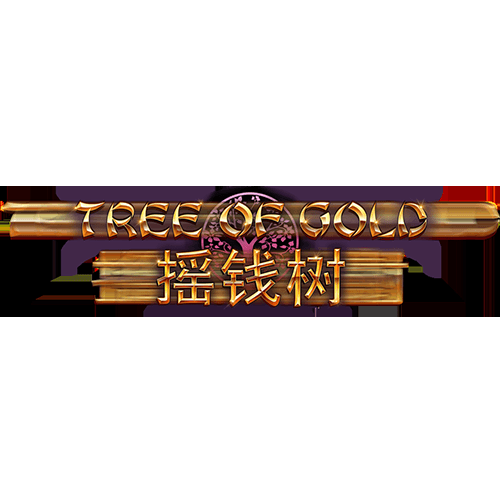 Tree of Gold