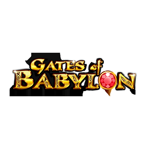 Gates of Babylon