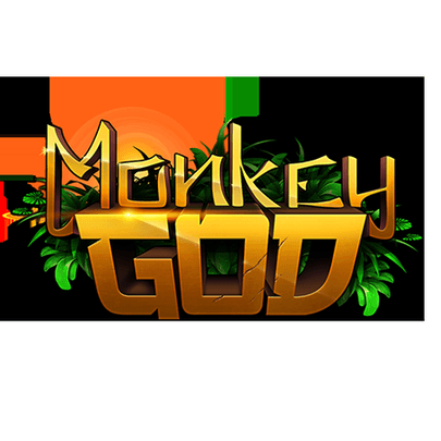 Monkey God