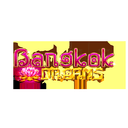 slot-review