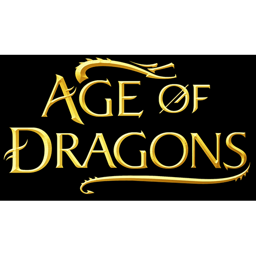 Age of Dragons